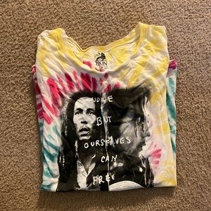 Casual T-Shirt